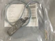 BNS33-12Z-2187, Schmersal, Non-contact safety sensor