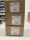 LEGRAND WATTSTOPPER LMPB-100 DIGITAL POWER BOOSTER FOR DLM, 24V, WHITE Lot Of 3