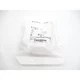 ALLEN BRADLEY 440K-T11307 SER. B 250V 4A NSMP