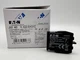 10PCS A22-EK01C For EATON MOELLER Contact Block