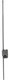 Honeywell LSZ54N This MICRO SWITCH Weather-Sealed  Explosion-Proof rod lever ...