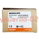 1 PC Autonics BEN500-DFR Photoelectric switch New packaging fast delivery