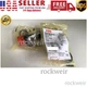 1PCS ABB CE3T-10R-02 CE3T10R02 Pushbutton Switch Red -New Free Shipping