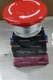 1PCS NEW IDEC IDEC 22mm emergency stop button AVW411R