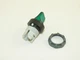 ABB M3SS1-11G Selector Switch Green 1SFA611210R1102 NEW