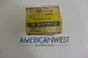 SQUARE D 9001TU12 WATER TIGHT CAP - NEW