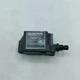 1PCS NEW ZS 232-11 Schmersal Limit Switch
