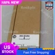 Brand New Allen-Bradley 440E-D13118 Pull switch 440ED13118 1PC Fast Shipping