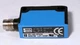1 USED SICK WL140-2P430 0328F PHOTOELECTRIC PROXIMITY SENSOR ***MAKE OFFER***
