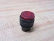 Cutler Hammer E22TB2 Eaton Illuminating Extended Pushbutton