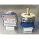 1PCS New TOSOKU DPP01 020J20RCB Band Code Switch Free Shipping#QW