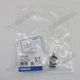 NEW E3Z-D86 Omron Photoelectric Switch 12-24VDC SPOT STOCK