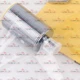 One New TURCK Bi10-G30-AP6X-B1141 Proximity Switch