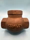 KECKLEY S1SSB FLOAT VALVE MANIFOLD 💥FREE SHIPPING 💥
