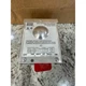 Hubbell Circuit Lock Manual Motor Controller 30A 600V AC Max HBL7832D HBL7810D