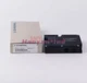 1PC NEW AZM161SK-24RKA-024-M16 Safety Door Switch Lock