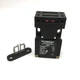 Schmersal AZ 16-02zvrk-M20-2254 Safety Interlock Door Switch w/Key, 230VAC/4A