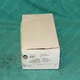 Allen Bradley, 802T-K1PJ1, Oiltight Limit Switch NEW