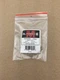 Morris Products Toggle Switch Heavy Duty Spst On-Off Ships FREE 