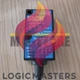 1PCS NEW Sick Photoelectric Switch WT9-2N130