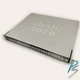 CISCO SGE2010P 48-Port 10/100/1000 Gigabit Poe Ethernet Managed Network Switch