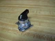 Cutler Hammer 10250T3023 Eaton Switch (3)Position