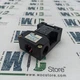 AZ 15 ZV SCHMERSAL INTERLOCK SWITCH SL NO 584470