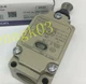 1PCS New For Omron Limit Switch WLD28-LD-N