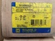 Square D Pressure Switch - 9013GSG2J21