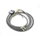 MICRO SWITCH 914CEI-6 125/250VAC 5A NSNP