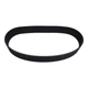 8MGT-1200-62MM NEW 0400112 400112 Belt Fits Stump Grinder SP4012 SP5014 2300-4