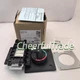 1PCS Circuit breaker operation handle Fuji BZ6V10D New