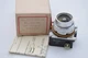 NEW Eaton Cutler Hammer 10250T471 Heavy-Duty Pushbutton, 30.5 mm, Illuminated, 3