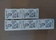1PCS New original ZB4BZ102 Schneider ZB4-BZ102 Fast shipment