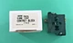 EATON CORP. 10250T53 ELECTRICAL CONTACT AC / DC 120V / 600V 