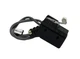 Omron Z-15GW22-B Roller Lever Limit Switch, 15A