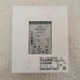 1pc New Mitsubishi WSO-XTDI80202 WS0-XTDI80202 Controller SPOT STOCK