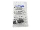 ALLEN BRADLEY 800FP-KM23 SER. A NSMP