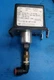 United Electric UE H54-25 Mechanical General Service Pressure Switch (IN31S2)
