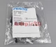 1 PCS NEW IN BOX FESTO SMT-10M-PS-24V-E-0.3-L-M8D cylinder magnetic switch
