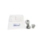 SMC ISE35-N-65-LA 12-24VDC NSMP