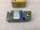 SQUARE D 9007C54A2P10 SERIES A ROTARY HEAD LIMIT SWITCH 600V NEW IN BOX