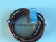 New SICK photoelectric sensors WT4-2P132