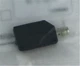 E3Z-D86 12-24VDC E3ZD86 Photoelectric Switch Omron New zs