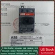 NEW ABB for Isolating switch OT25F3 1SCA104857R1001