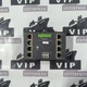 WAGO 852-112 8-PORT INDUSTRIAL SWITCH FREE FAST SHIPPING
