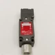 Euchner NZ1VZ-538 Safety Interlock Switch