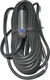 Telemecanique XS1M12MA230L06 Inductive Proximity Sensor