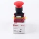 ONE IDEC HW1B-V402R NEW