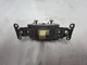Hubbell Single Pole Toggle Wall Light Switch CS120I 20A 120/277VAC Ivory